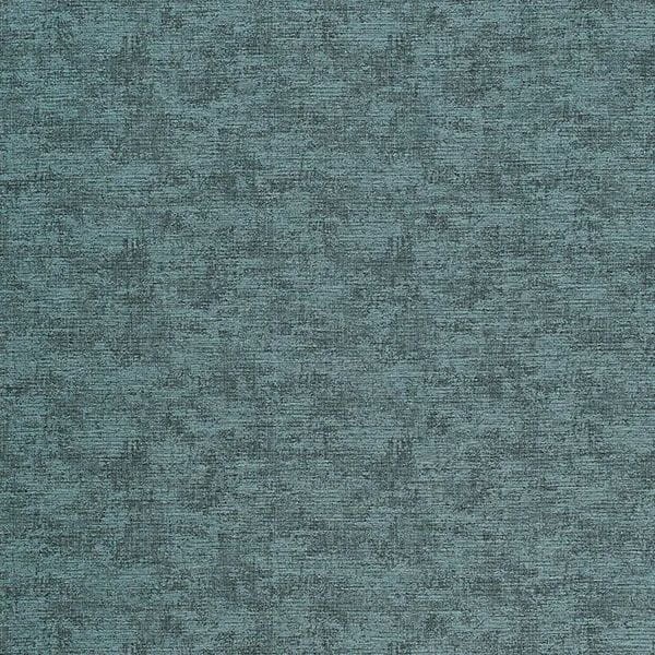 Dutch Walltextile Company 37 The Originals Clouds - tapeta tekstylna