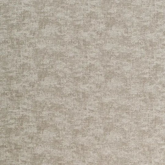 Tapeta Dutch Walltextile Company The Originals 41 Clouds - tapeta współczesna
