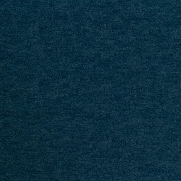 Tapeta Dutch Walltextile Company The Originals 54 Clouds - tapeta współczesna
