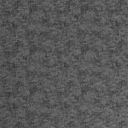 eb1733a44271af6c156b1655a7907159