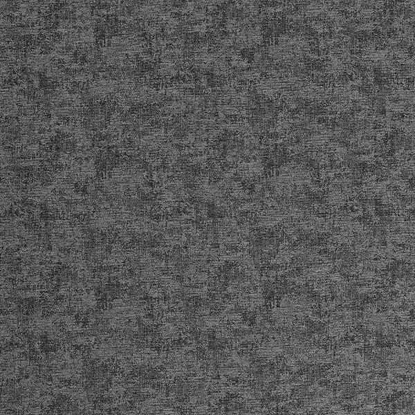 Dutch Walltextile Company 81 The Originals Clouds - tapeta tekstylna