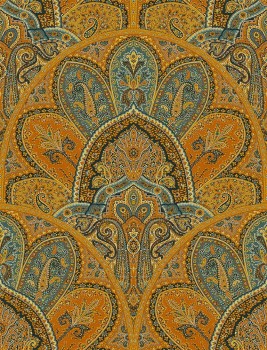 b8c32d42bf6059a20ceb5ca2d35b4c60