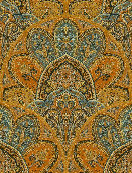 b8c32d42bf6059a20ceb5ca2d35b4c60