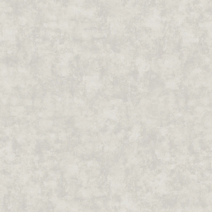 0cdcede7fc38bb5b1e6e9d58a3c43f06