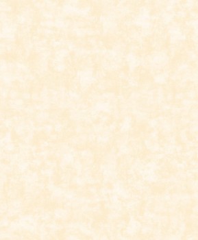 821d726e4306a3b8043b31396e2b5900