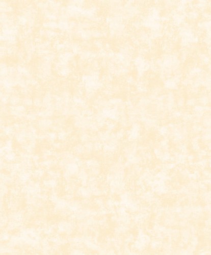 821d726e4306a3b8043b31396e2b5900