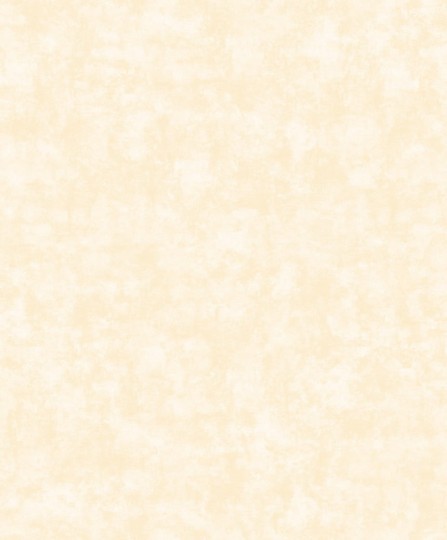 Tapeta Decoprint Boheme BO23001 Plain Velvet