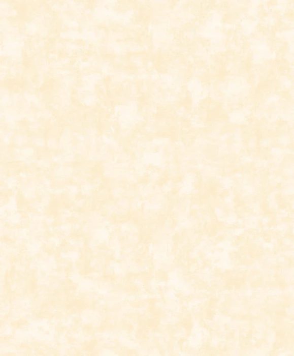 821d726e4306a3b8043b31396e2b5900