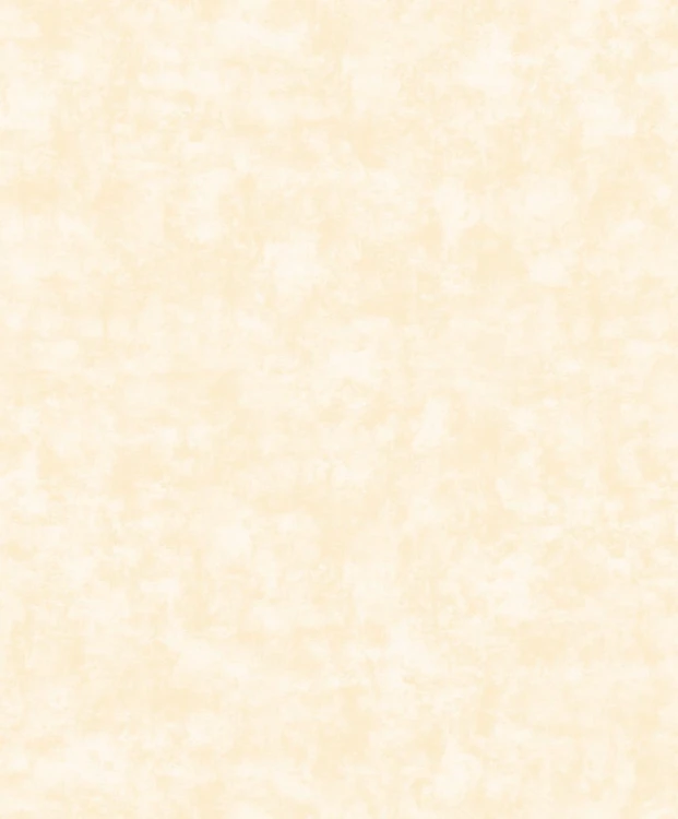 821d726e4306a3b8043b31396e2b5900