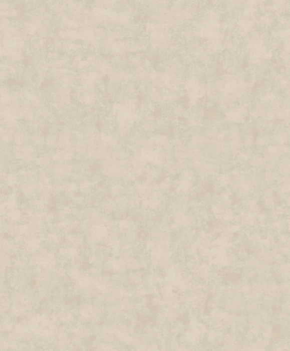 cee1bb864f62570801b63e2898f65f30