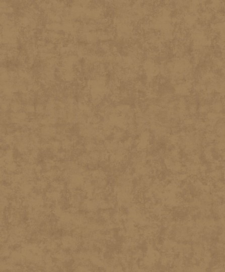 Tapeta Decoprint Boheme BO23004 Plain Velvet