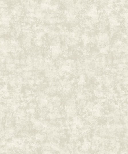 Tapeta Decoprint Boheme BO23005 Plain Velvet
