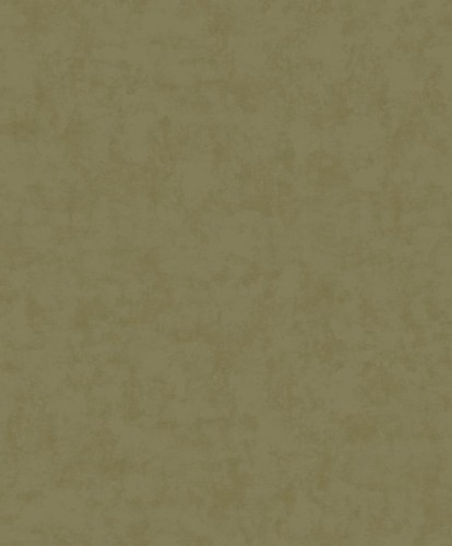 27fe9d12333cc0f41146673898f2dfb1
