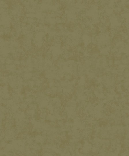 Tapeta Decoprint Boheme BO23006 Plain Velvet