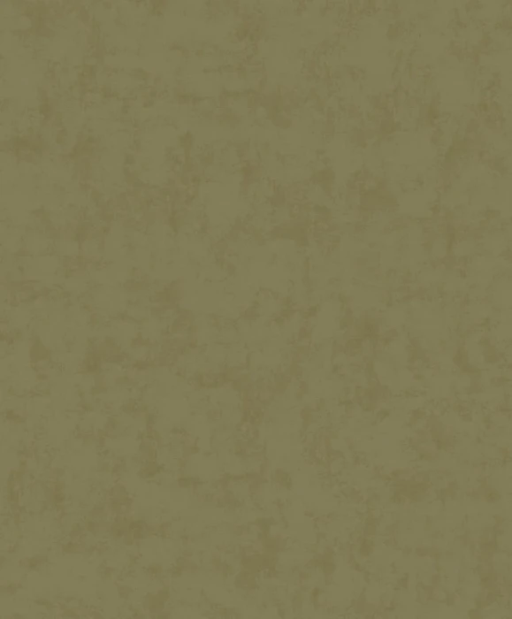 27fe9d12333cc0f41146673898f2dfb1