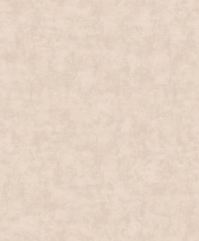 2337b724eb3f1d3181447873fd61d2c9