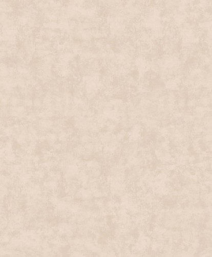2337b724eb3f1d3181447873fd61d2c9