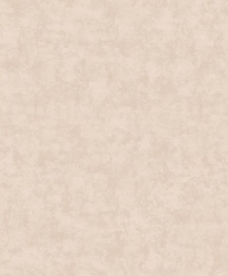 Tapeta Decoprint Boheme BO23007 Plain Velvet