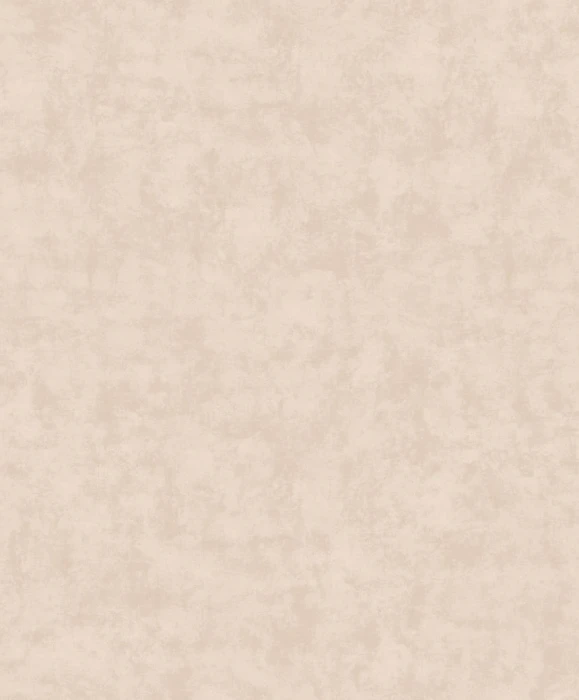 2337b724eb3f1d3181447873fd61d2c9