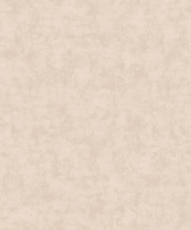 2337b724eb3f1d3181447873fd61d2c9