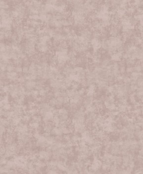 ec62edbb00be989dcda5e59967b924bd