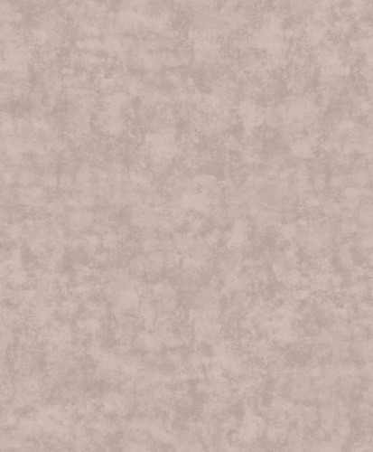 ec62edbb00be989dcda5e59967b924bd