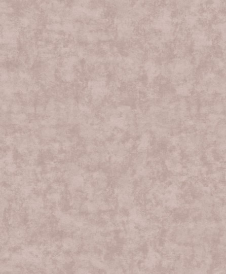 Tapeta Decoprint Boheme BO23008 Plain Velvet