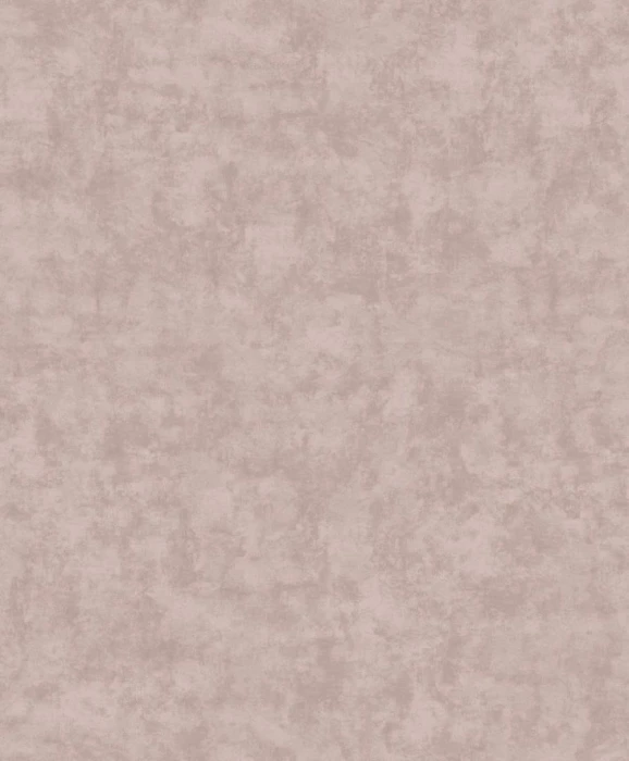 ec62edbb00be989dcda5e59967b924bd