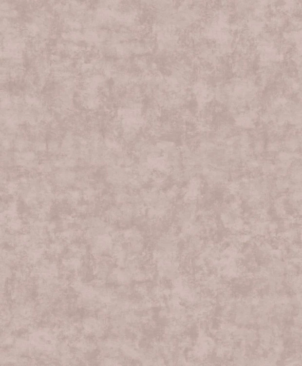 ec62edbb00be989dcda5e59967b924bd