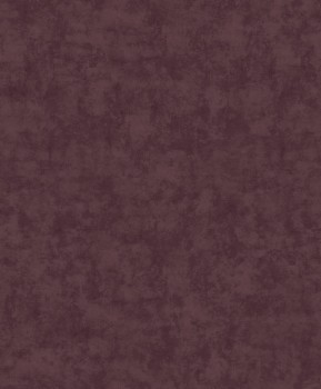 3ea0a973d632c3c488a55c122d4e2090