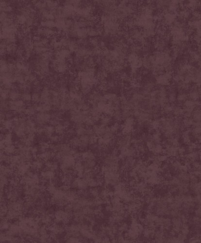 3ea0a973d632c3c488a55c122d4e2090