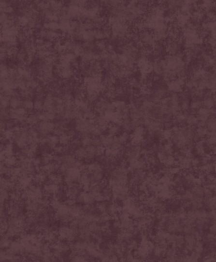 Tapeta Decoprint Boheme BO23009 Plain Velvet