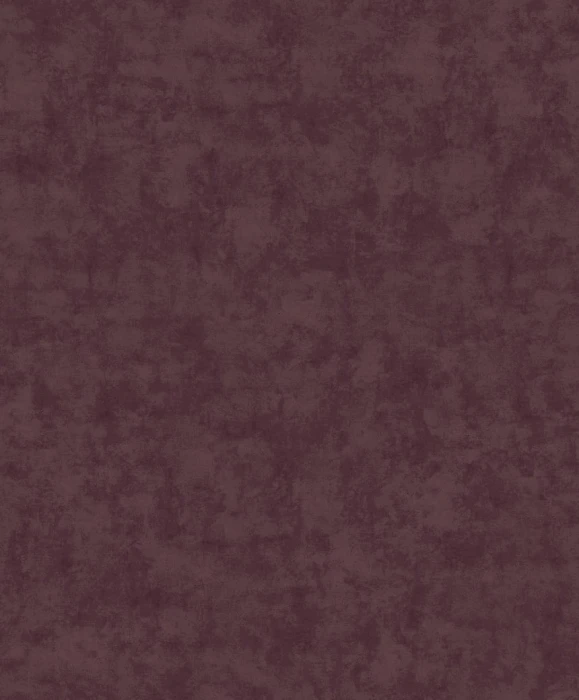 3ea0a973d632c3c488a55c122d4e2090
