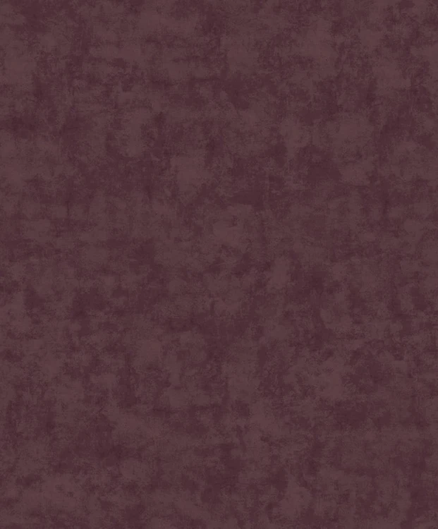 3ea0a973d632c3c488a55c122d4e2090