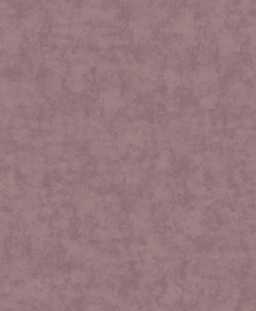 656df50b201565a912c11fd330164119