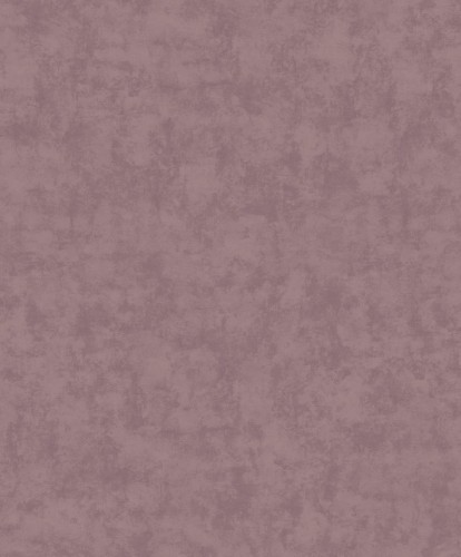 656df50b201565a912c11fd330164119