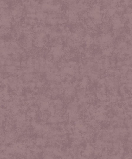Tapeta Decoprint Boheme BO23010 Plain Velvet
