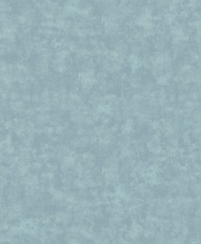6999e02cede3343333fcd2490541244b