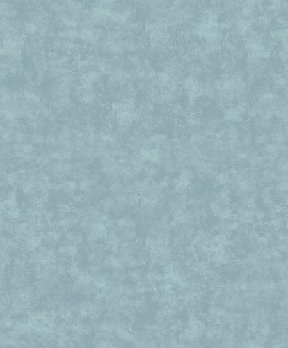 6999e02cede3343333fcd2490541244b