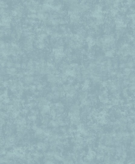 Tapeta Decoprint Boheme BO23011 Plain Velvet