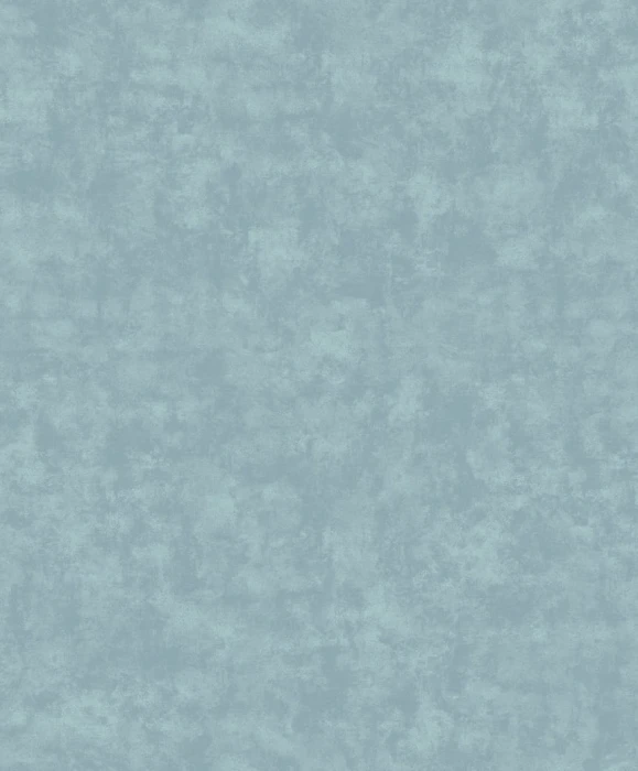6999e02cede3343333fcd2490541244b