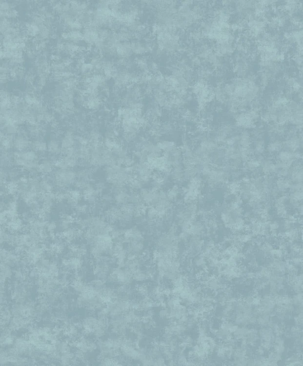 6999e02cede3343333fcd2490541244b