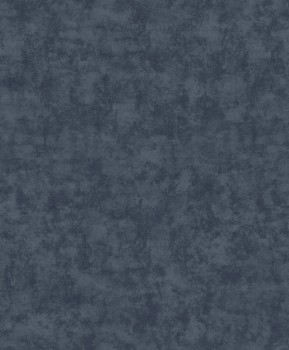 29d4367aaf62c5a06d04adfc796389f8