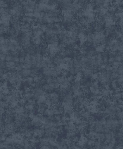 29d4367aaf62c5a06d04adfc796389f8