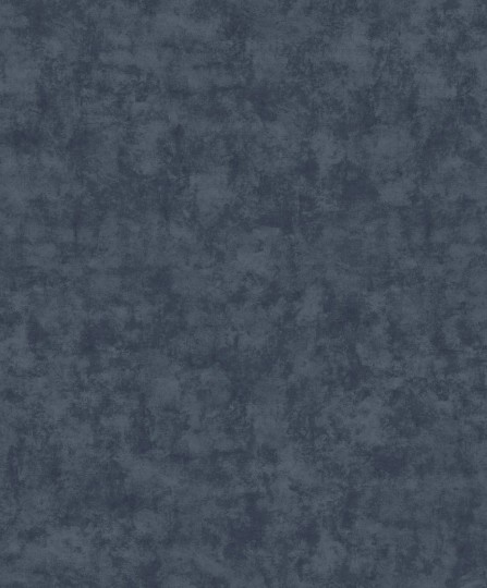 Tapeta Decoprint Boheme BO23012 Plain Velvet