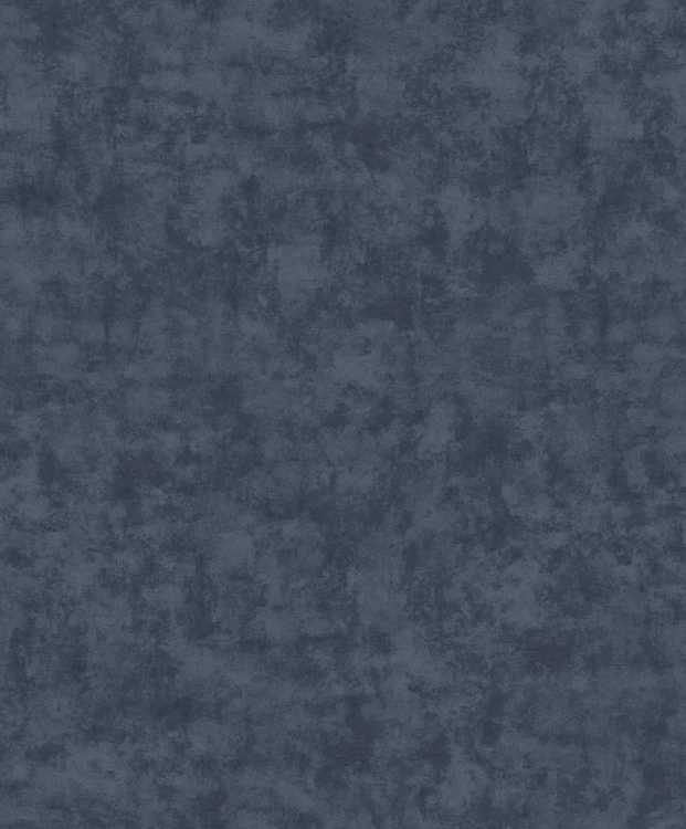 29d4367aaf62c5a06d04adfc796389f8