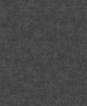 aacb4c666330e17cd6210f2c1f742802