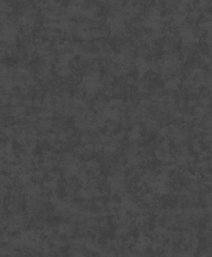 aacb4c666330e17cd6210f2c1f742802