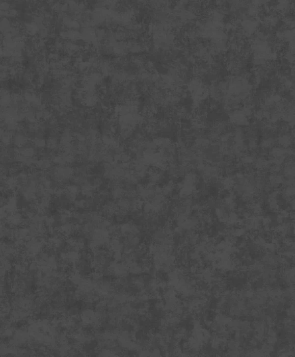 aacb4c666330e17cd6210f2c1f742802