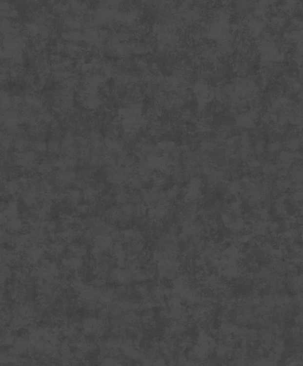 aacb4c666330e17cd6210f2c1f742802